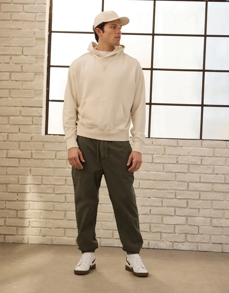 American Eagle AE Flex Trekker Jogger